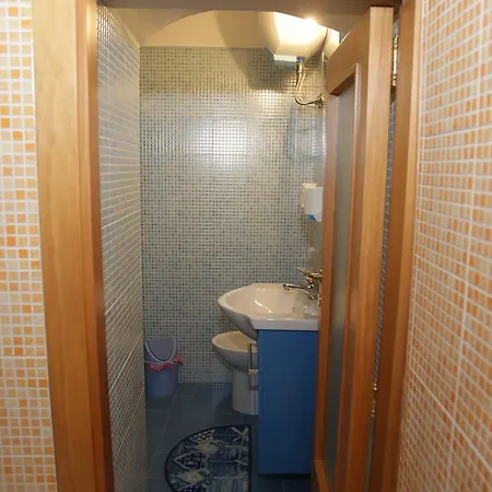 Vecchiabari Bari